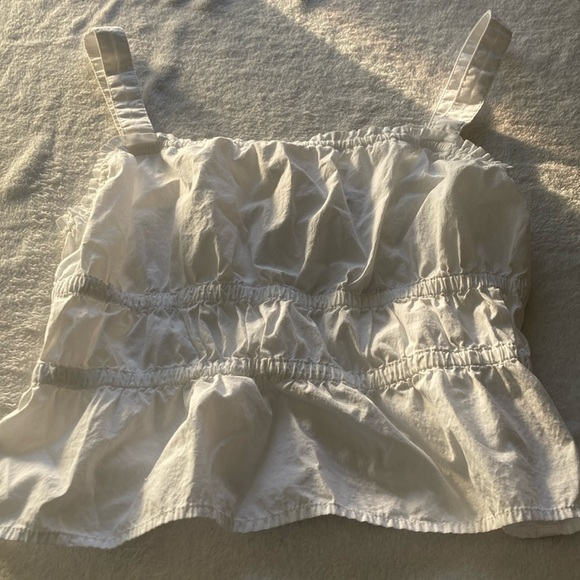 Madewell Tops - Madewell Top